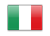 PROFUMERIA MARINA PARFUMS - Italiano